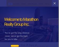 Thumbnail of Marathon Realty Group Inc.