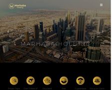Thumbnail of Marhaba Holding