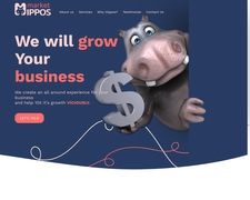 Thumbnail of Markethippos
