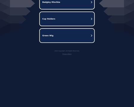 website thubmnail of MartOfChina