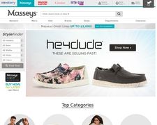 masseys shoes online shopping
