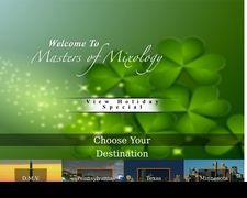 Thumbnail of Masters Of Mixology, LLP