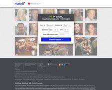 Thumbnail of Match CA