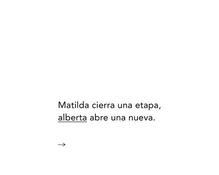 website thubmnail of Matilda Interactiva