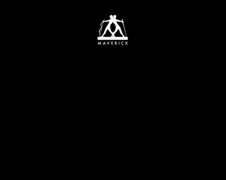website thubmnail of Maverick
