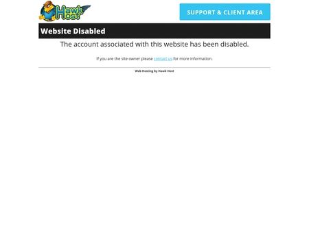 website thubmnail of Maxgamegold