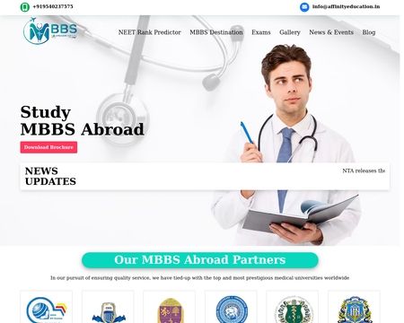 website thubmnail of Mbbsadmissionabroad.in