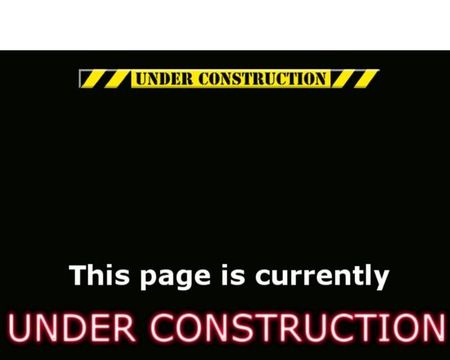 website thubmnail of Mbswin.net