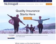 Thumbnail of McdougallInsurance