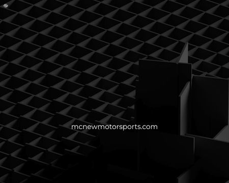 website thubmnail of McNew Mototsports
