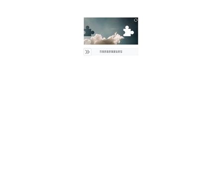 website thubmnail of Mcubfh