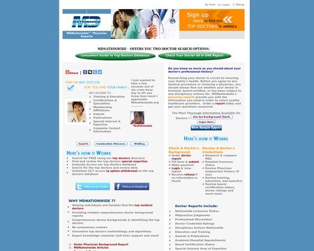 website thubmnail of mdnationwide.org