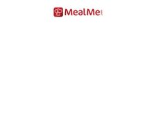Thumbnail of MealMe