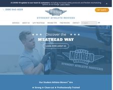 Thumbnail of Meathead Movers