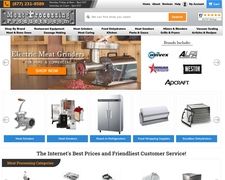 Thumbnail of MeatProcessingProducts