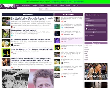 website thubmnail of London Academy of Media Film TV
