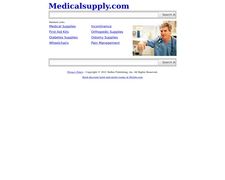 Thumbnail of Medicalsupply