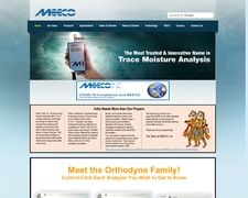 Thumbnail of MEECO