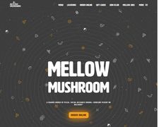 Thumbnail of Mellow Mushroom