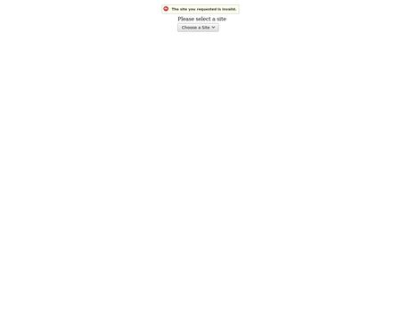website thubmnail of TransUnion Credit Monitoring