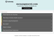 Thumbnail of Menangmurni