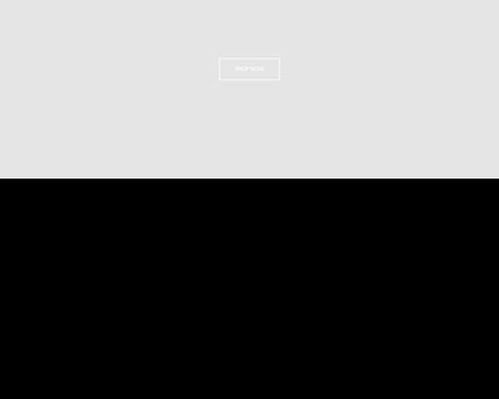 website thubmnail of Mentality Co.