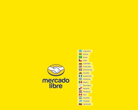 MercadoLibre