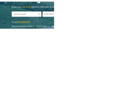 website thubmnail of Mercury Insurance