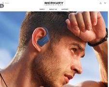 Thumbnail of Merkury Innovations
