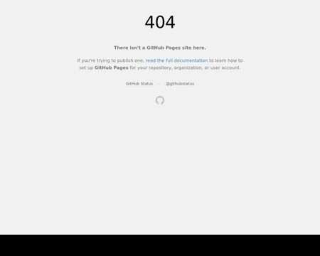 Mermaid-js.github.io