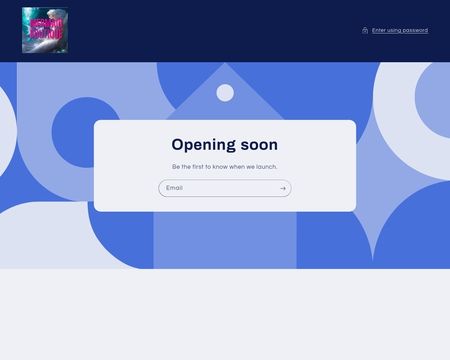 Mermaidboutique24.myshopify