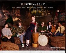 Thumbnail of Meschiya Lake