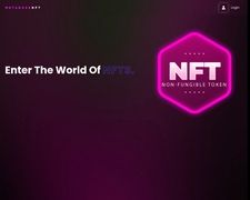 Thumbnail of MetaBase NFT