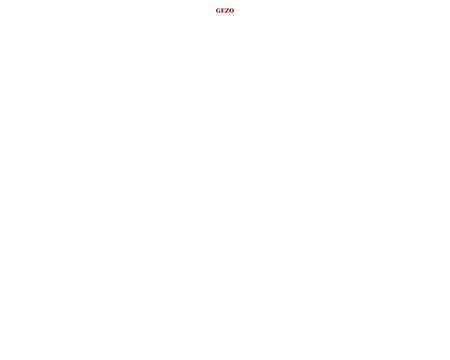 website thubmnail of Metin2.cc