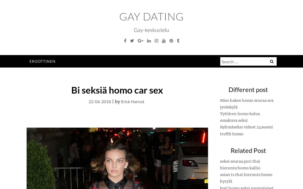 website thubmnail of Mg-advertising.net