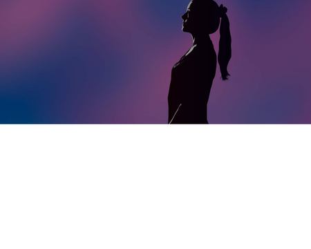 website thubmnail of MGA