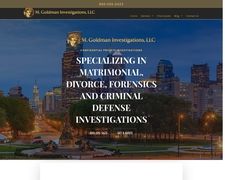 Thumbnail of Mgoldmaninvestigations