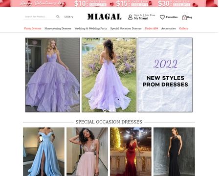 Miagal