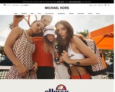 michael kors website canada