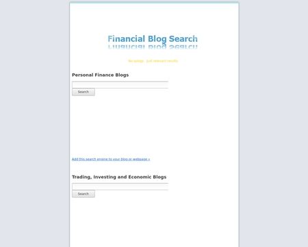 Microcapspeculator.googlepages