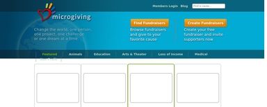 Startengine Reviews 93 Reviews Of Startengine Com Sitejabber