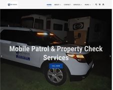 Thumbnail of Midhudsonsecurity.com