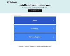 Thumbnail of Midlandvanlines