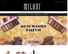 Thumbnail of Milani Cosmetics EU