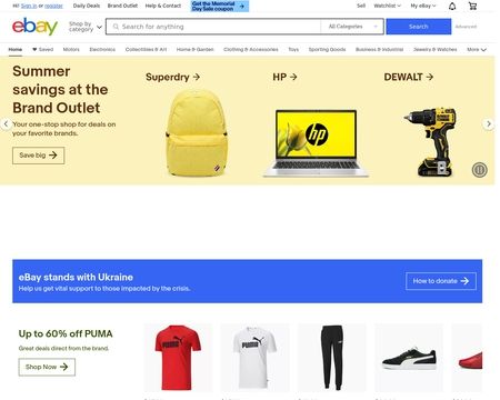 website thubmnail of Milo