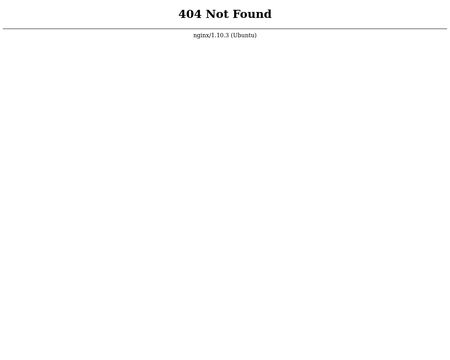 website thubmnail of Min.us