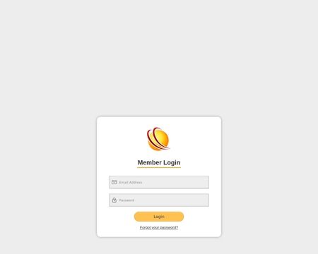website thubmnail of MindField