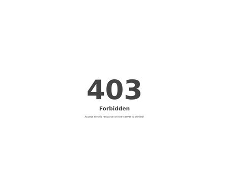 website thubmnail of Miner Queen Ltd.