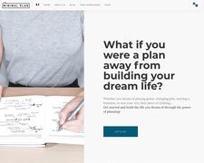 Thumbnail of Minimal-plan.com