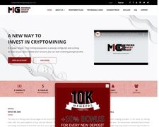 Thumbnail of Mining Invest Group